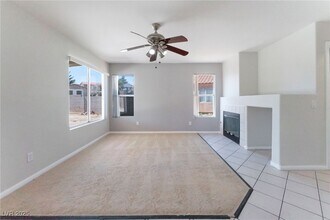 4906 Rancho Verde Ct in North Las Vegas, NV - Building Photo - Building Photo