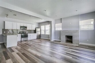 1617 N Sylvania Ave in Fort Worth, TX - Building Photo - Building Photo