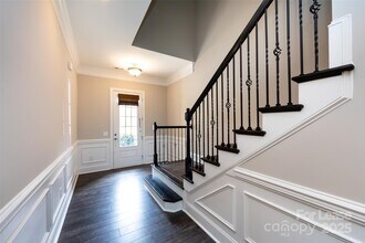 7028 Henry Quincy Wy in Charlotte, NC - Building Photo - Building Photo