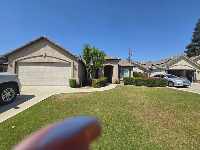 property at 11312 Sand Bridge Ct