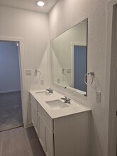 224 Pine St in Azle, TX - Building Photo - Building Photo