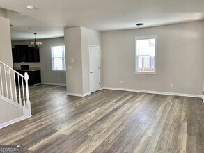 177 Dunleith Pkwy SW in Marietta, GA - Building Photo - Building Photo