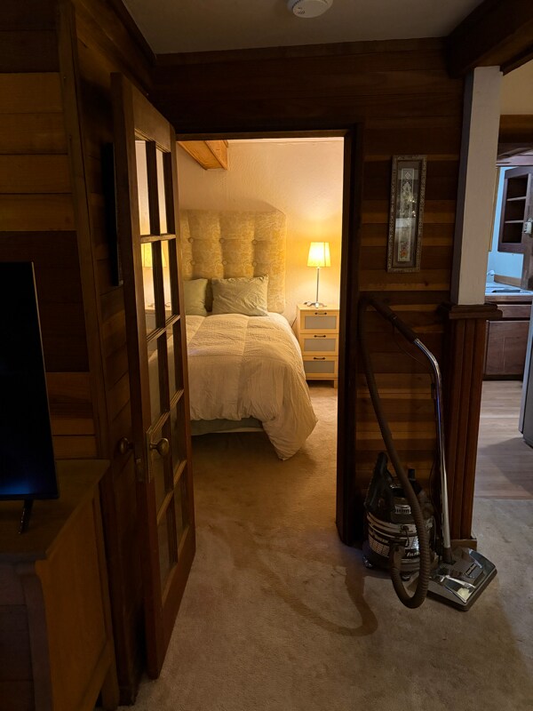 19471 Madrone Ct in Los Gatos, CA - Foto de edificio - Building Photo