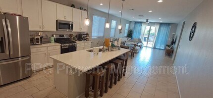 27967 N 177th Dr in Surprise, AZ - Building Photo - Building Photo
