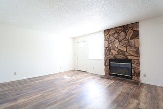 712 S Norma St in Ridgecrest, CA - Building Photo - Building Photo