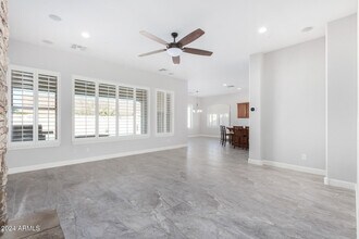 12374 S 181st Dr in Goodyear, AZ - Building Photo - Building Photo
