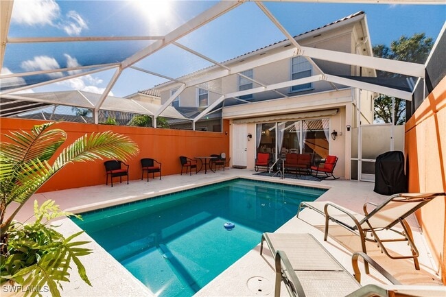 property at 6032 Towncenter Cir
