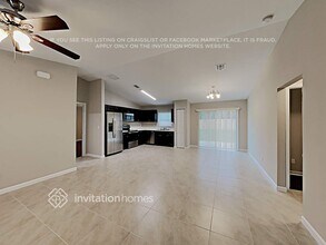 550 SE Whitmore Dr in Port St. Lucie, FL - Building Photo - Building Photo