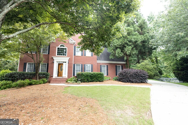 property at 5100 Sunset Maple Trail