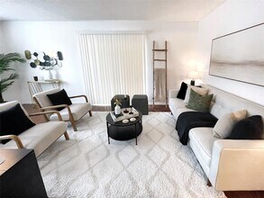 2707 Windswept Cove, Unit 101 in Austin, TX - Building Photo - Building Photo