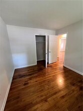 108 S Woodland Dr in Atlanta, GA - Building Photo - Building Photo