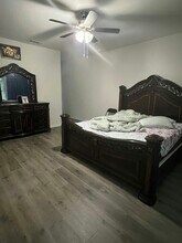 3905 Faulkner Ave in Celina, TX - Building Photo - Building Photo