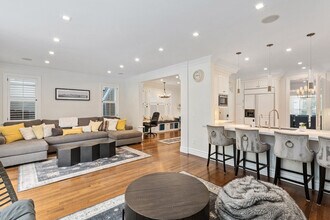 180 Dorantes Ave in San Francisco, CA - Building Photo - Building Photo