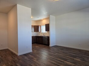 2647 B 1/2 Rd in Grand Junction, CO - Building Photo - Building Photo