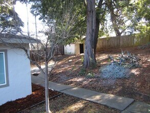 633 Hichborn St in Vallejo, CA - Building Photo - Building Photo
