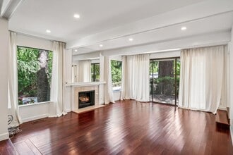 500 Sand Hill Cir in Menlo Park, CA - Building Photo - Building Photo