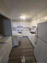 595 Winding Creek Rd in Fayetteville, NC - Building Photo - Building Photo