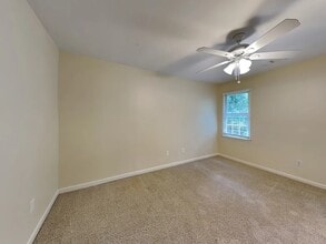 808 Oak Trail Dr in Marietta, GA - Building Photo - Building Photo