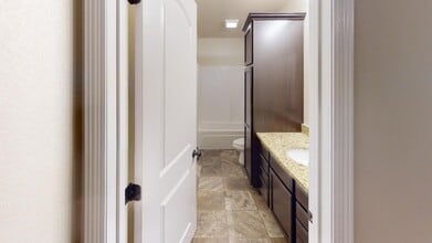 614 Northern Lights Blvd in Box Elder, SD - Building Photo - Building Photo