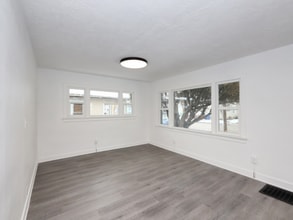 2867 Kiesel Ave in Ogden, UT - Building Photo - Building Photo