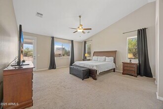 15907 E Desert Vista Trail in Scottsdale, AZ - Building Photo - Building Photo