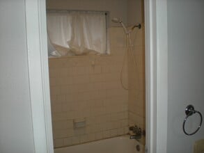 5306 Prairie Ridge Rd in Houston, TX - Foto de edificio - Building Photo