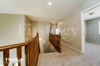 11412 W Burning Sage St in Marana, AZ - Building Photo - Building Photo