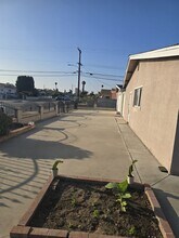 10271 Hazard Ave in Garden Grove, CA - Building Photo - Building Photo