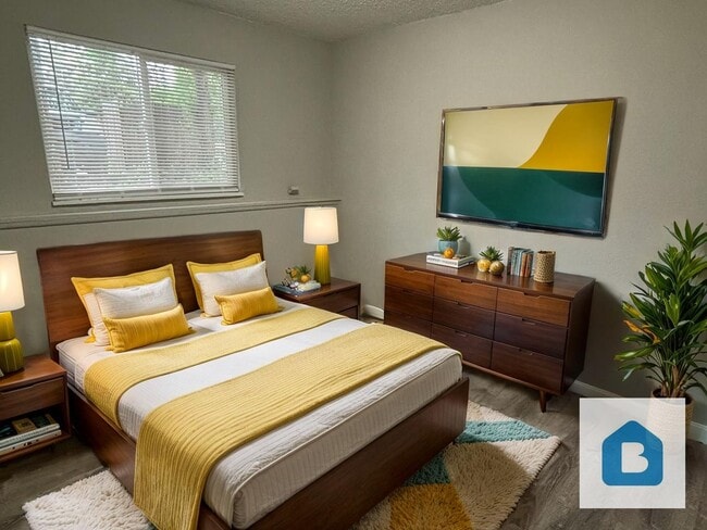property at 340 Gahart Dr