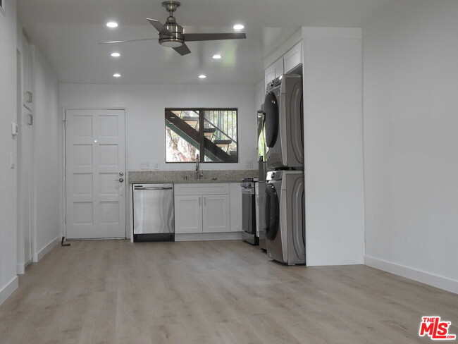 property at 6478 Cavalleri Rd
