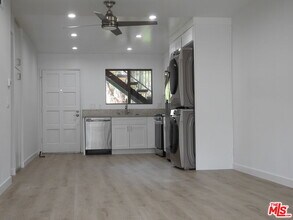 6478 Cavalleri Rd-Unit -6478 in Malibu, CA - Building Photo - Building Photo