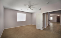 9010 W Eagle Talon Dr in Peoria, AZ - Foto de edificio - Building Photo