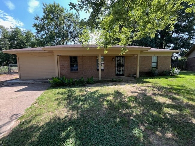 property at 5014 Fleetwood Cove