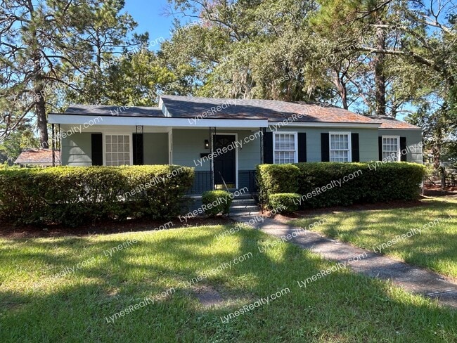 property at 9 Blueridge Ave