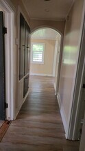506 6th Ave in Eastman, GA - Building Photo - Building Photo
