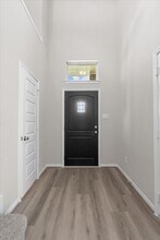 23011 Birmingham Grv Ln in Tomball, TX - Building Photo - Building Photo