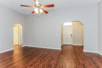 3250 Guernsey Ct in Jacksonville, FL - Building Photo - Building Photo