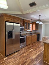 4701 N 8th St in McAllen, TX - Building Photo - Building Photo