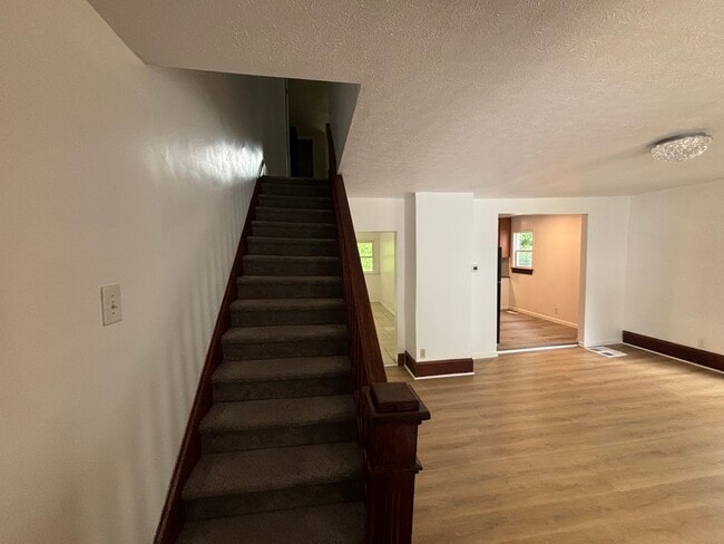 property at 245 Mills St