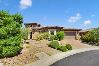 53 Cantabria Coast St in Las Vegas, NV - Building Photo - Building Photo