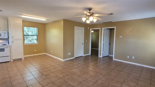 property at 16687 E Alderson