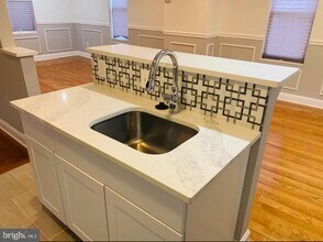 617 Montpelier St in Baltimore, MD - Building Photo - Building Photo