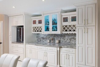 415 8th St in Huntington Beach, CA - Building Photo - Building Photo