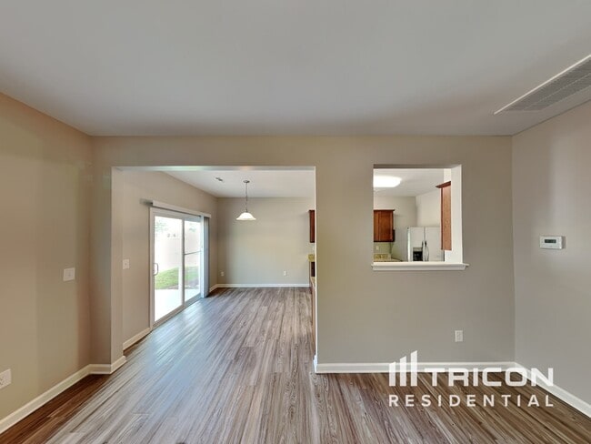 2047 Aragon Lane in Gastonia, NC - Building Photo - Building Photo