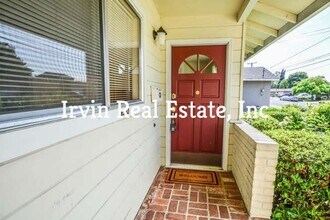 2700 Ryan Rd in Concord, CA - Building Photo - Building Photo