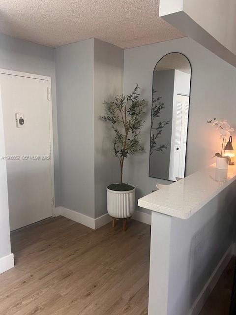 6841 SW 147th Ave in Miami, FL - Building Photo - Building Photo