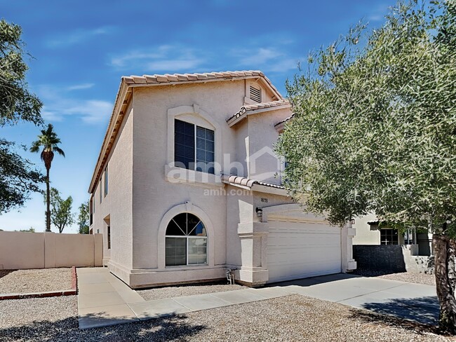 8735 W Christopher Michael Ln