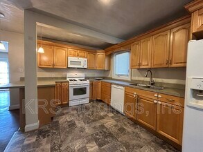 409 E Lorengo Ave in Norfolk, VA - Building Photo - Building Photo