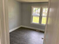 2014 Park Ave photo'