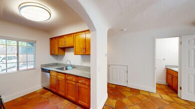 18239 Happy Ln in Sonoma, CA - Building Photo - Building Photo